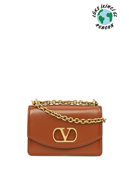 Valentino Garavani Vlogo Çanta