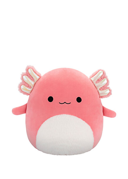 Salamander Archie Plush Toy 36 cm