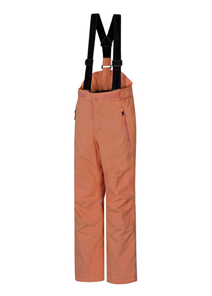 Akita Jr II Cantaloupe Erkek Çocuk Kayak Pantolonu