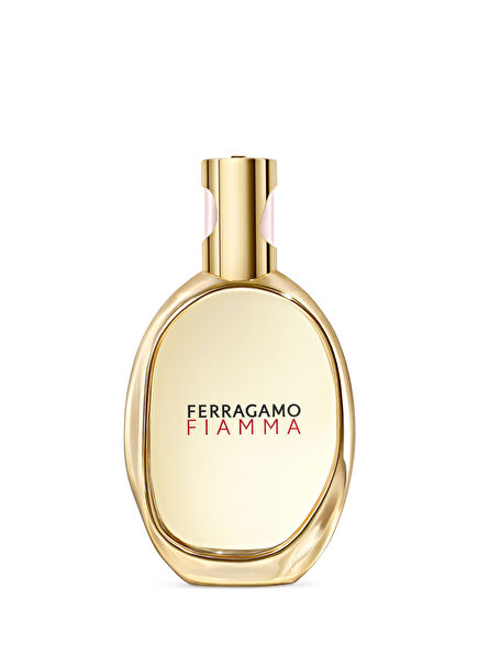 Fiamma EDP 100 ml Kadın Parfüm
