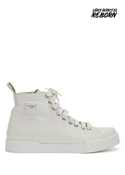 Dolce&gabbana women's sneakers 38tr