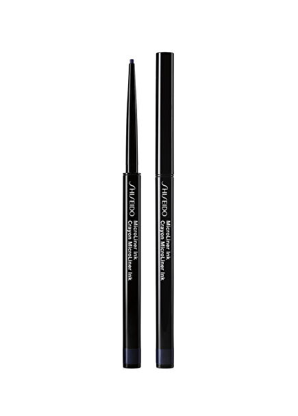 Microliner Ink 04 Eyeliner