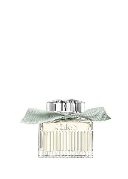 Signature Rose Naturelle EDP 50 ml Kadın Parfüm