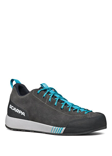 Gecko Shark Azure Erkek Outdoor Ayakkabı