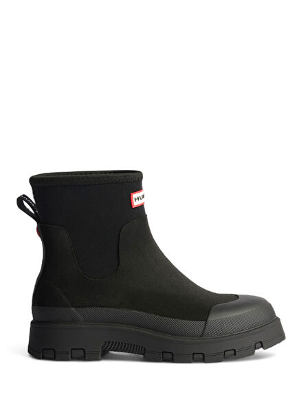 Elements Siyah Kadın Chelsea Bot