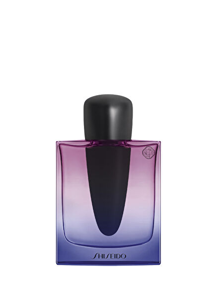 Ginza Night Eau De Parfum Intense 50 ml