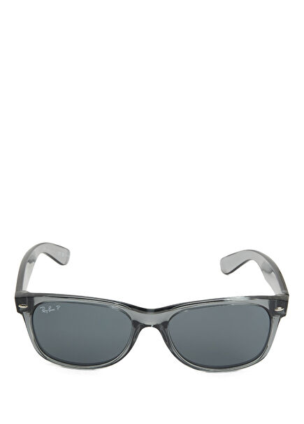 Grey Men's Sunglasses