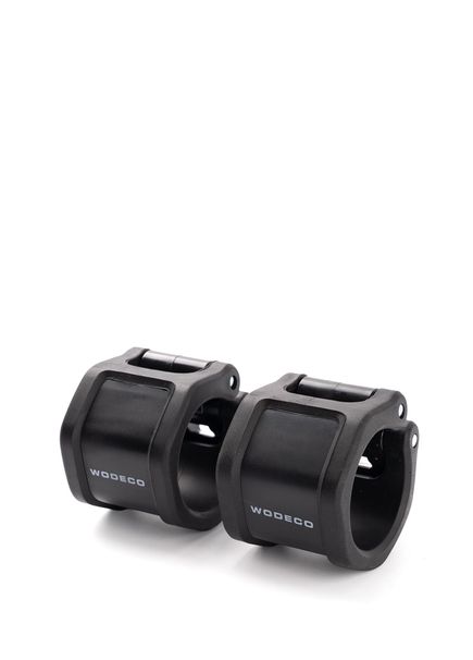 Olympic TPR Bar Clip