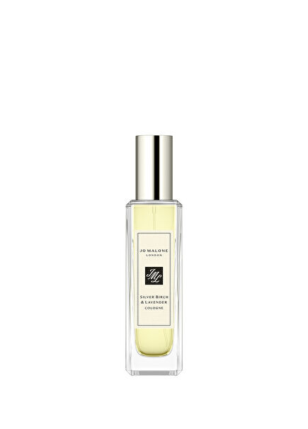 Silver Birch & Lavender Cologne 30ml