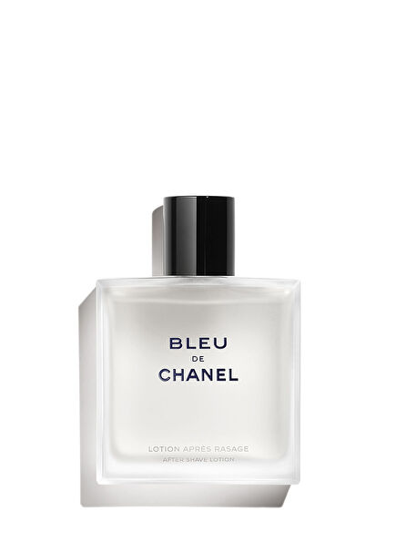 Bleu De Chanel Tiraş Sonrasi Losyon 100ML