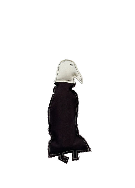 Marico Bird Köpek Oyuncağı