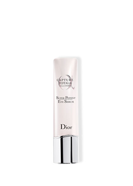 Capture Totale Super Potent Eye Serum 20ml