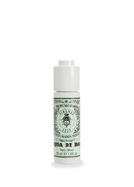 Acqua di Rose Siero, Refreshing Serum 30 ml