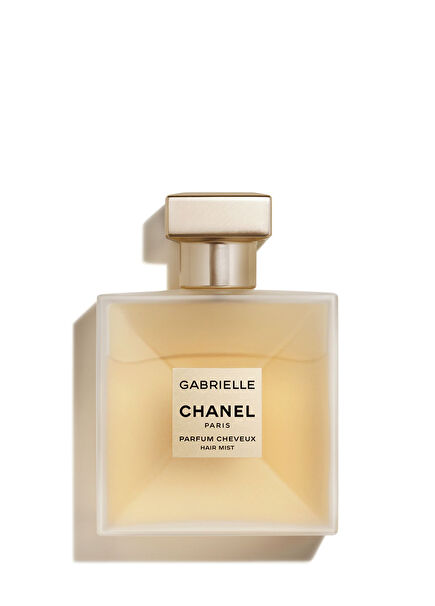 Gabrielle Hair Misti 40ml