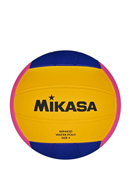 WP445D Size:4 Su Topu