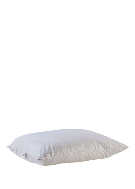 Yatsan Maison Dual Pillow Small Visco Particle Pillow 50 x 70 cm
