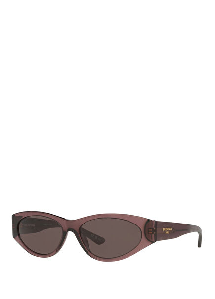 Kadın Güneş Gözlüğü