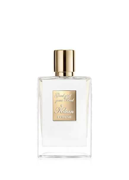 Good girl gone Bad by Kilian Extreme 50ml Refillab