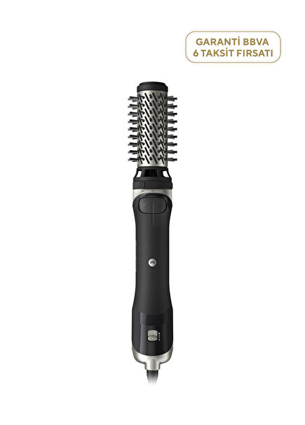 UB9540F0 Brush Activ 1000 W Saç Kurutma Fırçası ve Şekillendirici