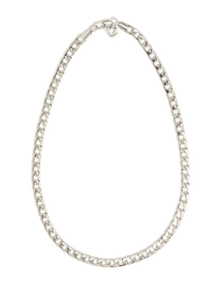 Men's Chain Necklace