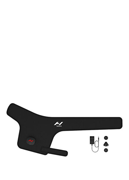 Venom 2 Left Shoulder Heated Massager