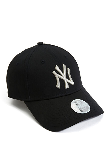 9Forty Neyyan Black Women's Hat