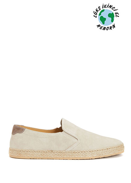 Brunello cucinelli men's espadrille