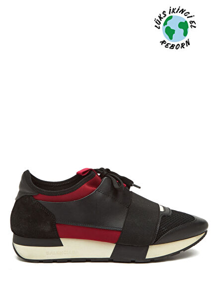 Balenciaga Kadın Sneakers