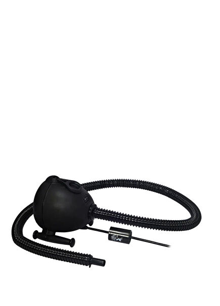 Scoprega OV10/230W Electric Platform Pump