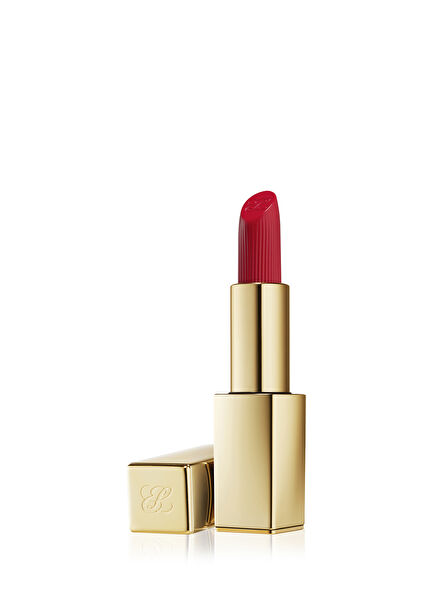 Pure Color Lipstick Creme 520 Carnal