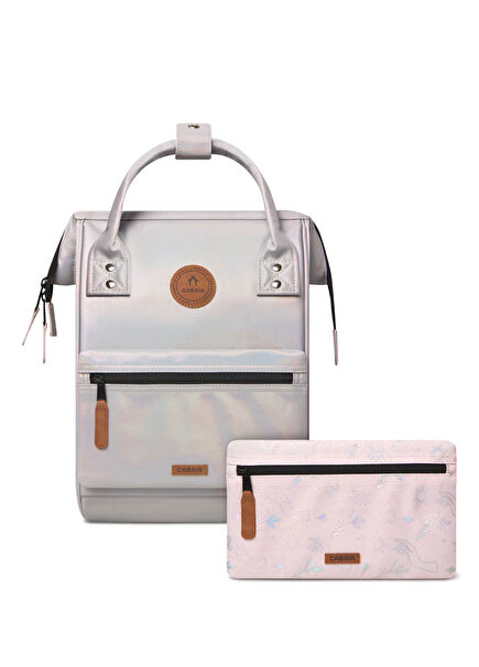 Rennes Adventurer Small Sırt Çantası