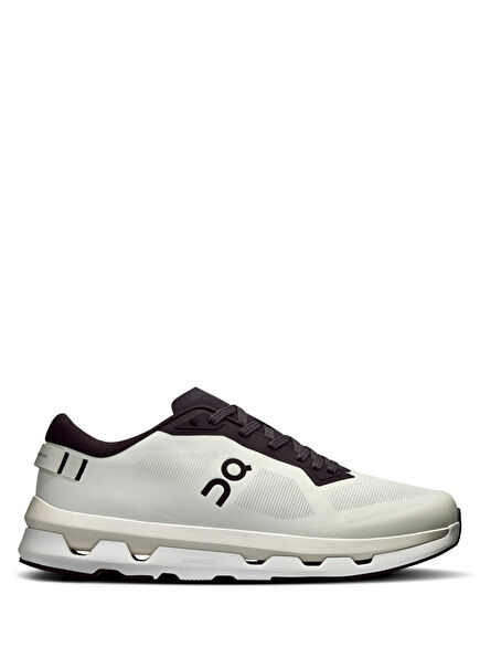 Cloudzone Multicolored Men's Sneakers