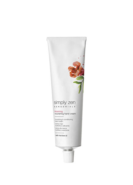 Blooming El Kremi 100 ml
