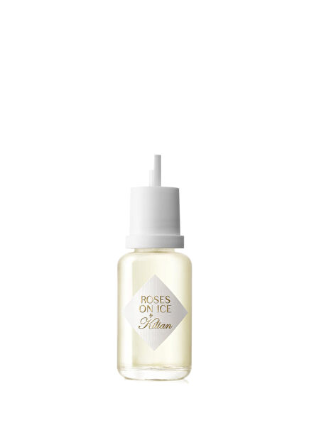 Roses On Ice 50ml Refill