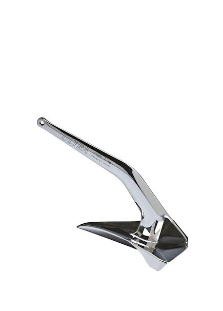 UA05 Çelik Çapa 5 kg