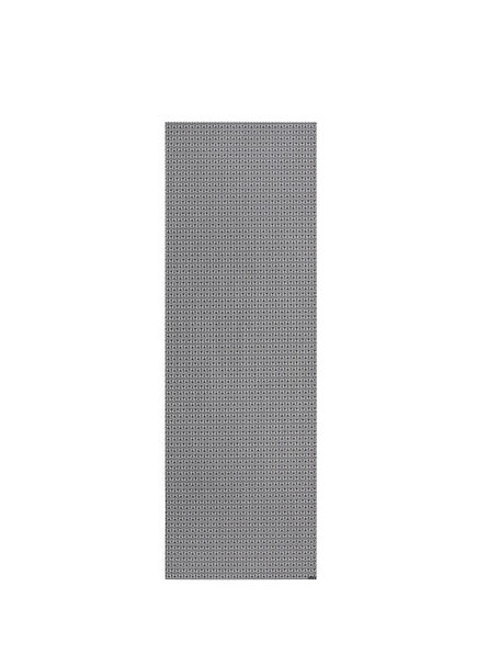 Savana Thunder Runner 45 x 134 cm