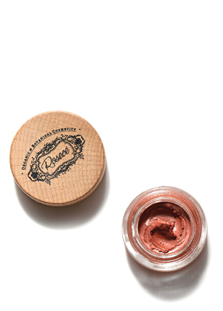 Sunset Twilight B17 Cream Eyeshadow