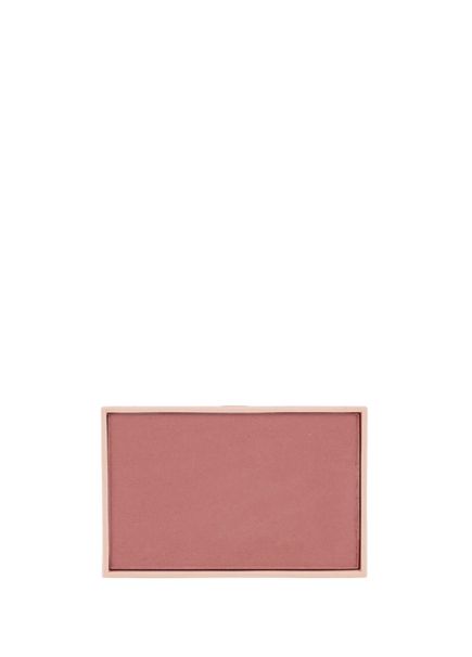 E Vitaminli Yedek Refill 05 Dusty Rose Mat Toz Allık