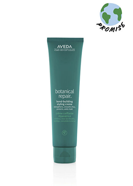 Botanical Repair 150 ml Saç Bakım Kremi