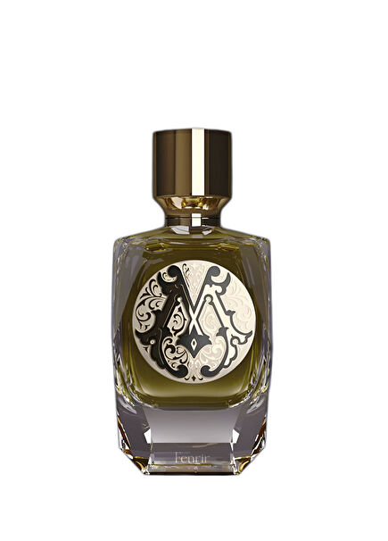 Fenrır Extraıt De Parfume 100 ml Unisex Parfüm