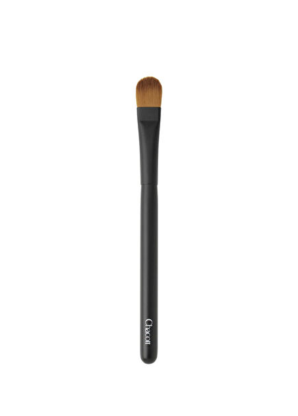 Eyeshadow Brush Makyaj Fırçası 089
