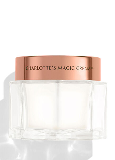 Charlotte's Magic Cream 150ml