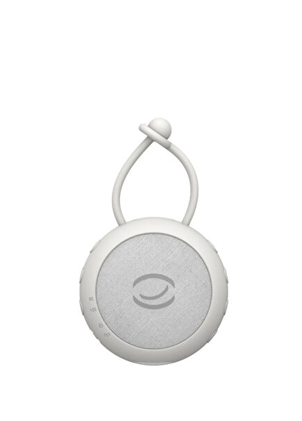 Beyaz Gürültü Cihazı Bebek Uyku Arkadaşı