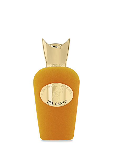 Bel Canto Classica Collection Eau De 100 ml Parfüm