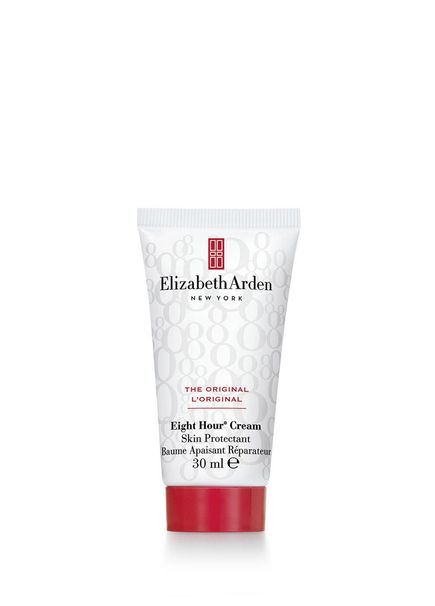 Eight Hour Skin Protectant  Kuru ve Çatlamış Ciltler İçin Koruyucu Balm  Çok Amaçlı Onarıcı Krem 30  ml 