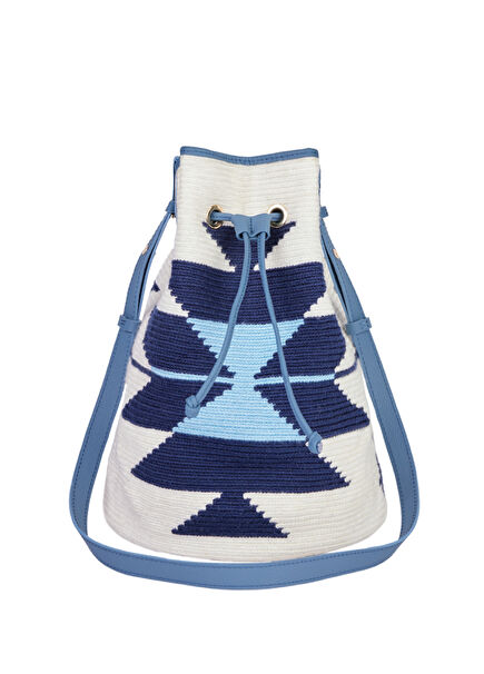 Joy Women's Shoulder Bag