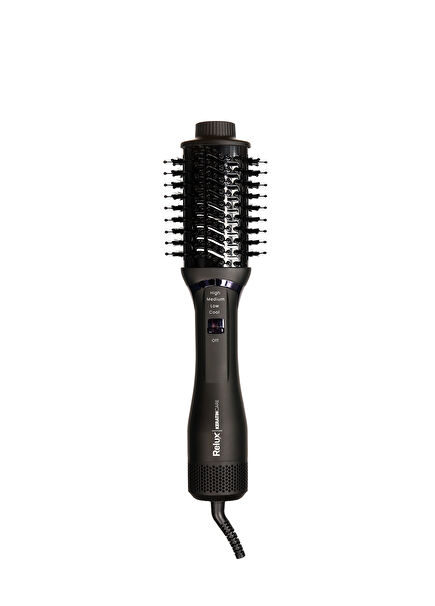 As8200B Keratincare Ionic Volumizing Hair Styling Comb