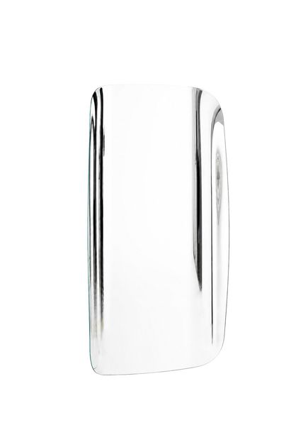 Marlene Transparent Full-Length Mirror