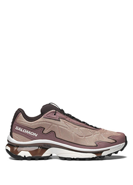 XT-Slate Mahogany Rose Unisex Sneakers