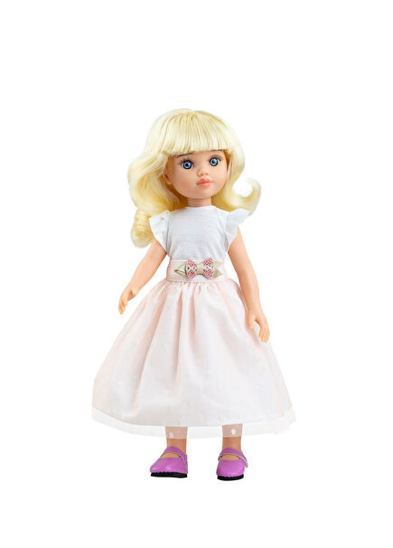 Clara Amiga Toy Doll 32 cm
